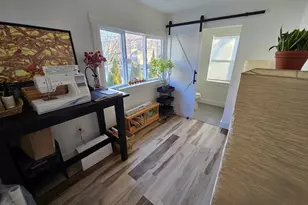 84 Dudley St, Medford, MA 02155 - Photo 25