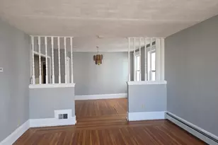 119 Webster St, Malden, MA 02148 - Photo 3