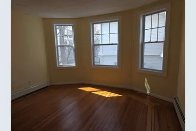 119 Webster St #2, Malden, MA 02148 - Photo 7
