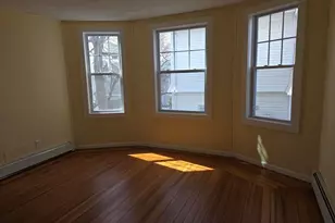 119 Webster St, Malden, MA 02148 - Photo 7