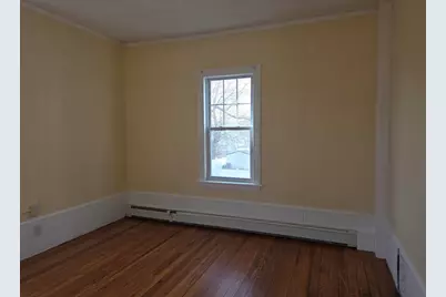 119 Webster St #2, Malden, MA 02148 - Photo 11