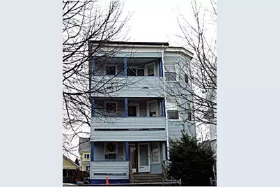 119 Webster St #2, Malden, MA 02148 - Photo 1