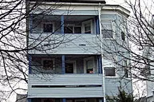 119 Webster St, Malden, MA 02148 - Photo 1