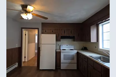 119 Webster St #2, Malden, MA 02148 - Photo 13