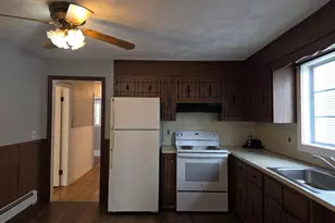 119 Webster St, Malden, MA 02148 - Photo 13