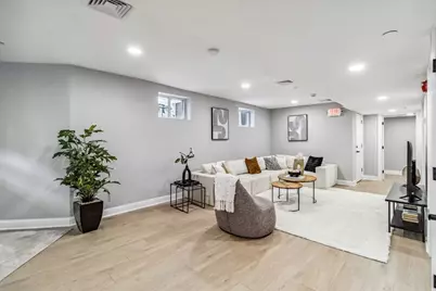 16 Alston St #16, Somerville, MA 02143 - Photo 13