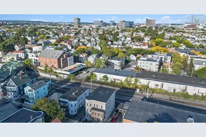 16 Alston St #16, Somerville, MA 02143 - Photo 33