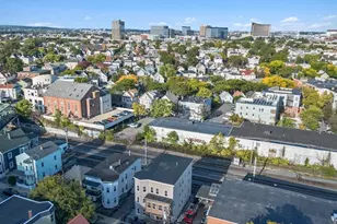 16 Alston St, Somerville, MA 02143 - Photo 33