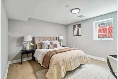 16 Alston St #16, Somerville, MA 02143 - Photo 15