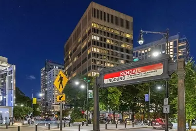 16 Alston St #16, Somerville, MA 02143 - Photo 7