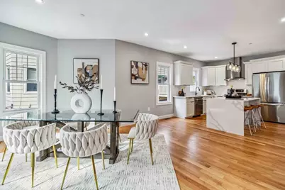 16 Alston St #16, Somerville, MA 02143 - Photo 23