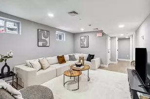 16 Alston St, Somerville, MA 02143 - Photo 19