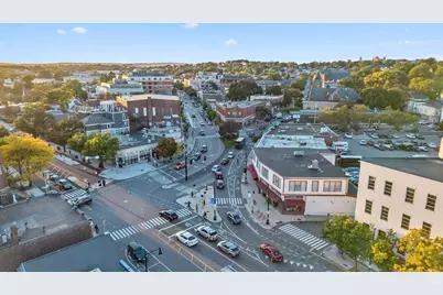 16 Alston St #16, Somerville, MA 02143 - Photo 35