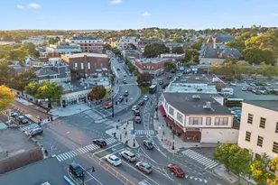 16 Alston St, Somerville, MA 02143 - Photo 35