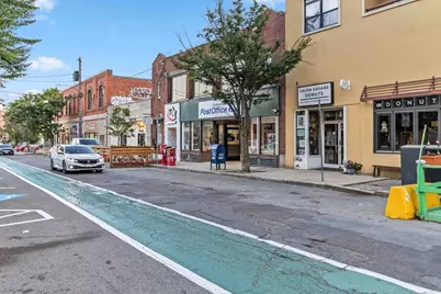 16 Alston St #16, Somerville, MA 02143 - Photo 39