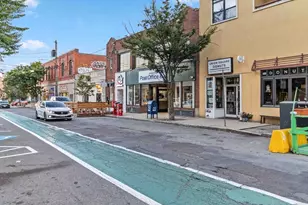 16 Alston St, Somerville, MA 02143 - Photo 39