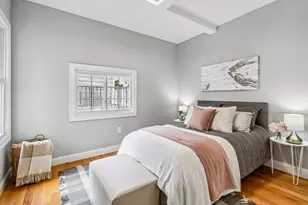 16 Alston St, Somerville, MA 02143 - Photo 25