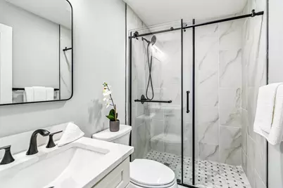 16 Alston St #16, Somerville, MA 02143 - Photo 17