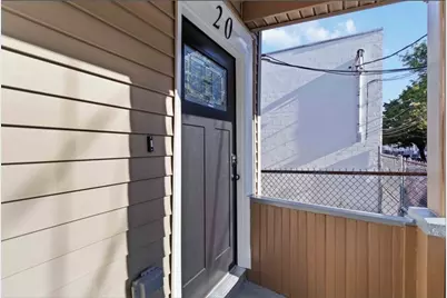 20 Alston St #20, Somerville, MA 02143 - Photo 21