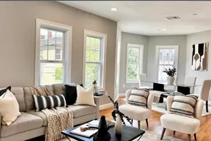 20 Alston St, Somerville, MA 02143 - Photo 1