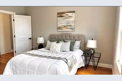 20 Alston St #20, Somerville, MA 02143 - Photo 11