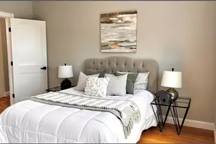 20 Alston St, Somerville, MA 02143 - Photo 11