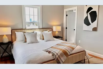 20 Alston St #20, Somerville, MA 02143 - Photo 19