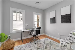 20 Alston St, Somerville, MA 02143 - Photo 9