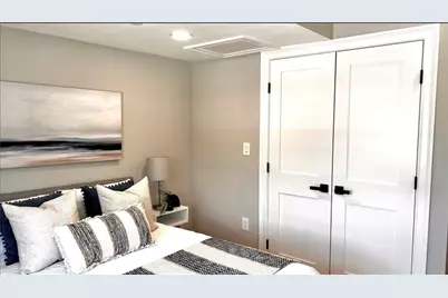 20 Alston St #20, Somerville, MA 02143 - Photo 15