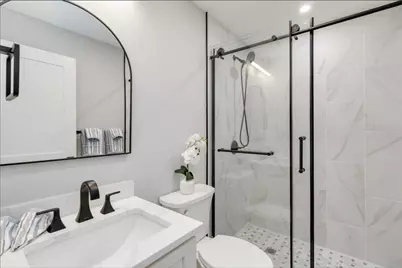 20 Alston St #20, Somerville, MA 02143 - Photo 13