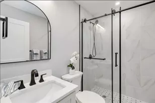 20 Alston St, Somerville, MA 02143 - Photo 13