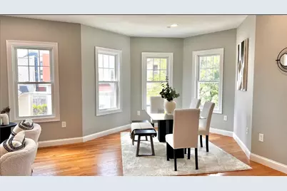 20 Alston St #20, Somerville, MA 02143 - Photo 3