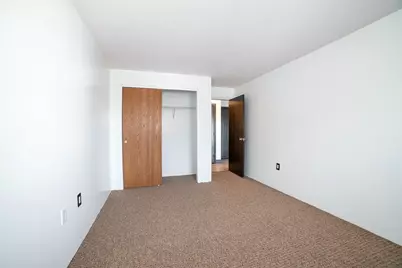 80 Staton St #32, Worcester, MA 01605 - Photo 15