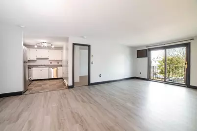 80 Staton St #32, Worcester, MA 01605 - Photo 9