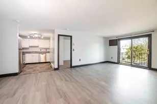 80 Staton St, Worcester, MA 01605 - Photo 9