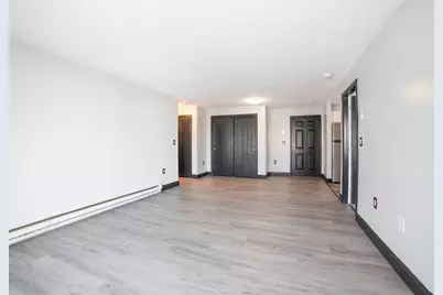 80 Staton St #32, Worcester, MA 01605 - Photo 11