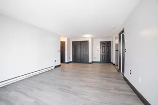 80 Staton St, Worcester, MA 01605 - Photo 11