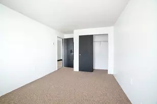 80 Staton St, Worcester, MA 01605 - Photo 19