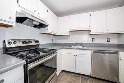 80 Staton St #32, Worcester, MA 01605 - Photo 5