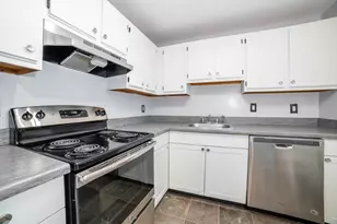 80 Staton St, Worcester, MA 01605 - Photo 5