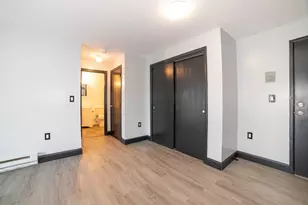 80 Staton St, Worcester, MA 01605 - Photo 13