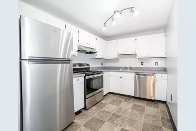 80 Staton St #32, Worcester, MA 01605 - Photo 7