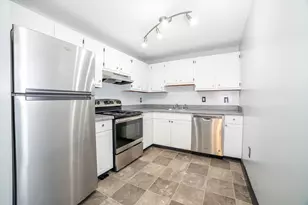 80 Staton St, Worcester, MA 01605 - Photo 7