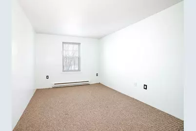 80 Staton St #32, Worcester, MA 01605 - Photo 17