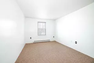 80 Staton St, Worcester, MA 01605 - Photo 17