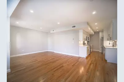 194 Havre St. #201, Boston, MA 02128 - Photo 3