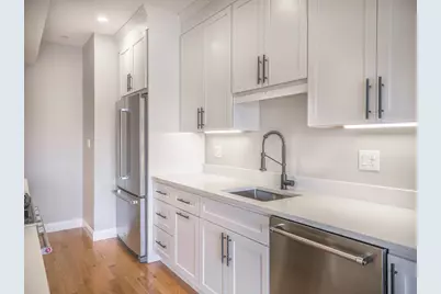 194 Havre St. #201, Boston, MA 02128 - Photo 1