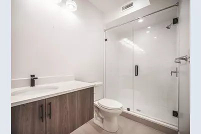 194 Havre St. #201, Boston, MA 02128 - Photo 9