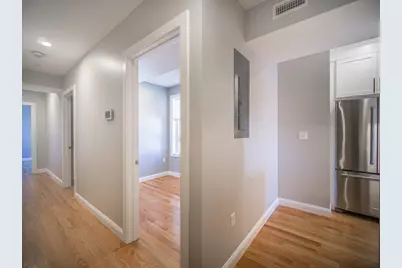 194 Havre St. #201, Boston, MA 02128 - Photo 7