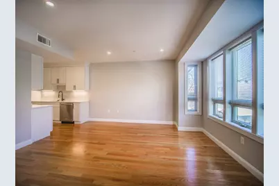 194 Havre St. #201, Boston, MA 02128 - Photo 5